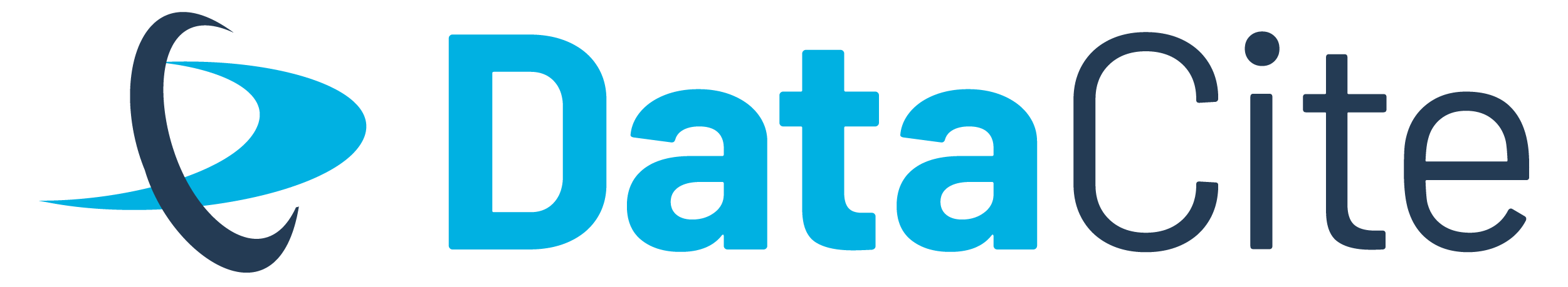 DataCite