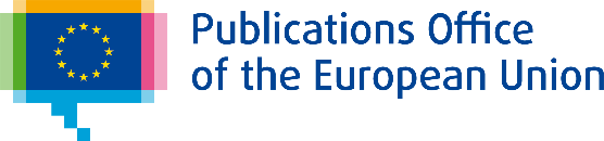 Publications Office of the European Union